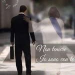 Ignazio Maniscalco - @ignazio.maniscalco - Instagram