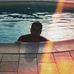 Ignazio Maniscalco - Facebook