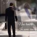 Ignazio Maniscalco - Facebook
