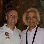 Ignazio Maniscalco - @maniscalcodse - Instagram