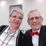 Ignazio Maniscalco - @maniscalco_ignazio - Instagram