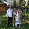 Ignazio Maniscalco - @ignazio.maniscalc1 - TikTok