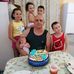 Ignazio Maniscalco - Facebook