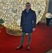 Ignazio Maniscalco - Facebook
