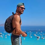 Ignazio Maniscalco - @ignaziomaniscalco - Instagram