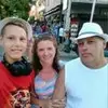 Игорь Чернышев283 - @igorchernyshev19 - TikTok