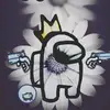 Игорь Чернышев921 - @igorchernyshev04 - TikTok
