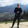 Игорь Чернышев - @igorchernyshev15 - TikTok