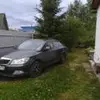 Игорь Чернышев - @igorchernyshev20 - TikTok