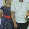 Игорь Чернышев - @igorchernyshev38g.mail.c - TikTok
