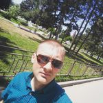 игорь чернышев - @igorchernyshev72 - Instagram