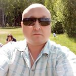 Игорь - @igor.chernyshev.73 - Instagram