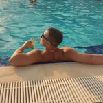 𝐼𝑔𝑜𝓇 𝓒𝒽𝑒𝓇𝓃𝓎𝓈𝒽𝑒𝓋 - @chernyshev_igor_ - Instagram