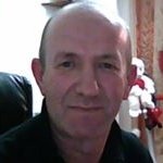 Igor Chernyshev - @goga881 - Instagram