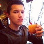 Igor Chernyshev - @kugun - Instagram