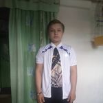 Igor Chernyshev - @gaming.2016 - Instagram