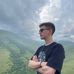 Igor Chernyshev - Facebook