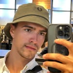 Igor Chernyshev - @chernyshev_phuket_properties - Instagram