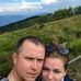 Igor Chernyshev - Facebook