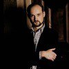 Igor Chernyshev - @timedrive83 - Instagram