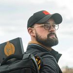 Igor Chernyshev - @time_drive - Instagram