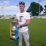 Igor Chernyshev - @ihor_chernyshev - Instagram