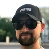 Igor Chernyshev - @igor_chernyshev - TikTok