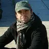 Igor Chernyshev - @igor.cherry - TikTok