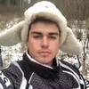 Igor Chernyshev - @ic009 - TikTok
