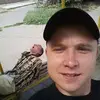 Igor Chernyshev - @_igorchernyshov_ - TikTok