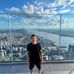 Igor Chernyshev - Facebook