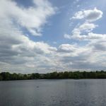 igor Chernyshev - @hildren - Instagram