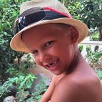 Igor Chernyshev - @sovbezoon - Instagram