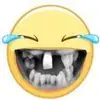 Igor_Chernyshev_ - @igor_chernyshev_ - TikTok