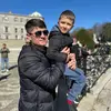 Igor Chernyshev - @igorchernyshev4 - TikTok