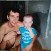 Игорь - @igorchernyshev69 - TikTok