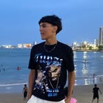 🧟‍♂️ - @_igorcostaa7 - Instagram