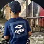 @igor__costa_57 - Instagram