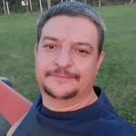 Igor Costa - @vigorcosta - Instagram