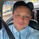 IGOR COSTA - @igorcostaoficial - Instagram