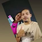 Igor Costa - Facebook