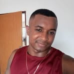 Igor Costa - Facebook