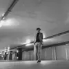 Igor Costa - @igorc.osta05 - TikTok
