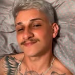 Igor Costa - Facebook