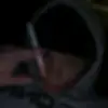 Igor Costa - @igor_._costa - TikTok