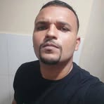 Igor Costa - Facebook