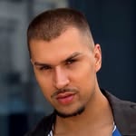 Igor Costa - @estiloigor - Instagram