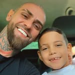 Igor Costa - @igorcostabjj - Instagram