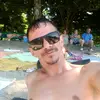 Igor Costa - @igorcosta018 - TikTok