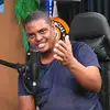 Igor Costa - @iigorcosta - TikTok